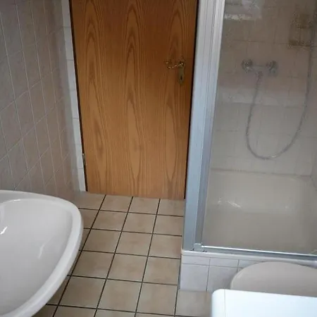 Wilde Hooksiel